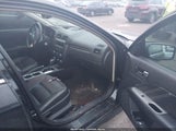 Ford Fusion Sport 3FAHP0KC7BR256506 fotografie