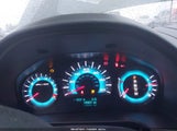 Ford Fusion Sport 3FAHP0KC7BR256506 fotografie