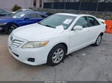 Toyota Camry Le 4T1BF3EK9BU657633 снимка