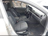 Mazda Mazda3 I Sport JM1BK32F181851624 снимка