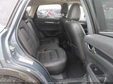 Mazda Cx-5 2.5 S Carbon Edition JM3KFBCM9P0143029 снимка