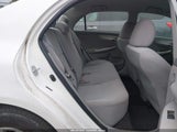 Toyota Corolla Le JTDBU4EE7A9109822 снимка