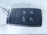 Jaguar F-Pace S P250 Awd Automatic SADCJ2EX7MA674906 снимка
