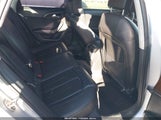 Audi A6 2.0T Premium WAUDFAFC9CN117491 снимка