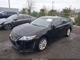 Lexus Es 300H JTHBW1GG1F2090996 fotografie
