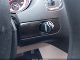 Dodge Grand Caravan Se 2C4RDGBG2KR504718 снимка