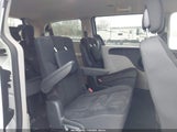 Dodge Grand Caravan Se 2C4RDGBG2KR504718 снимка