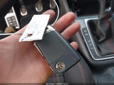 Volkswagen Golf Gti 2.0T Autobahn/2.0T S/2.0T Se 3VW547AU4JM250972 photo