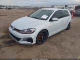Volkswagen Golf Gti 2.0T Autobahn/2.0T S/2.0T Se 3VW547AU4JM250972 снимка