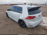 Volkswagen Golf Gti 2.0T Autobahn/2.0T S/2.0T Se 3VW547AU4JM250972 photo