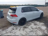 Volkswagen Golf Gti 2.0T Autobahn/2.0T S/2.0T Se 3VW547AU4JM250972 photo