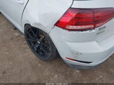 Volkswagen Golf Gti 2.0T Autobahn/2.0T S/2.0T Se 3VW547AU4JM250972 photo