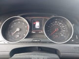 Volkswagen Golf Gti 2.0T Autobahn/2.0T S/2.0T Se 3VW547AU4JM250972 photo