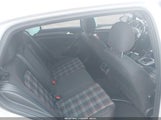Volkswagen Golf Gti 2.0T Autobahn/2.0T S/2.0T Se 3VW547AU4JM250972 photo