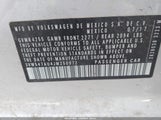 Volkswagen Golf Gti 2.0T Autobahn/2.0T S/2.0T Se 3VW547AU4JM250972 photo