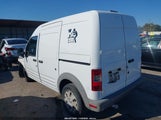 Ford Transit Connect Xl NM0LS7AN8CT109218 снимка