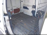 Ford Transit Connect Xl NM0LS7AN8CT109218 снимка