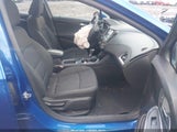 Chevrolet Cruze Lt Auto 1G1BE5SM4G7237818 снимка