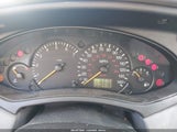 Ford Focus Zx3 3FAFP31384R120060 снимка