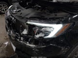 Honda Pilot Ex-L 5FNYF6H59JB072791 снимка