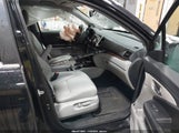 Honda Pilot Ex-L 5FNYF6H59JB072791 снимка