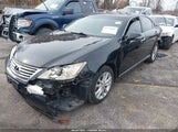 Lexus Es 350 JTHBK1EG5A2353904 снимка