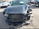 Kia Forte Lxs 3KPF24AD7NE490688 photo