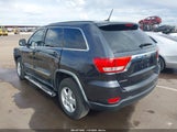 Jeep Grand Cherokee Laredo 1C4RJEAG8CC209678 снимка