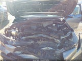 Toyota Corolla Se 5YFS4RCE6LP008591 снимка