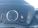Toyota Corolla Se 5YFS4RCE6LP008591 снимка