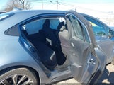Toyota Corolla Se 5YFS4RCE6LP008591 снимка