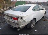 Lexus Es 350 JTHBK1GG6D2063284 снимка
