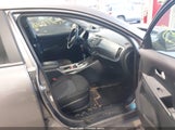 Kia Sportage Lx KNDPBCAC8F7759935 снимка