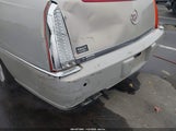 Cadillac Dts 1Sb 1G6KD57Y58U152577 снимка