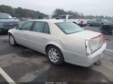 Cadillac Dts 1Sb 1G6KD57Y58U152577 снимка