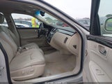Cadillac Dts 1Sb 1G6KD57Y58U152577 снимка