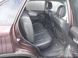 Kia Sorento Ex 5XYKUDA16BG009584 снимка