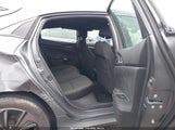 Honda Civic Ex SHHFK7H6XKU404495 снимка