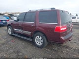 Lincoln Navigator 5LMJJ2J56AEJ05890 снимка