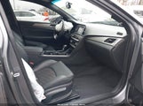Hyundai Sonata Sport 5NPE34AF7KH771004 снимка