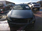 Honda Accord 3.5 Ex-L 1HGCS2B82AA008930 снимка