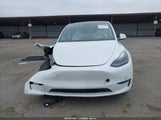 Tesla Model Y Awd/Long Range Dual Motor All-Wheel Drive 7SAYGDEE8PF624671 снимка