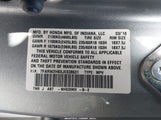 Honda Cr-V Ex-L/Ex-L Navi 7FARW2H8XJE038631 fotografie