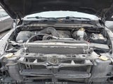 Ram  Rebel 1C6RR7YT6GS320630 снимка