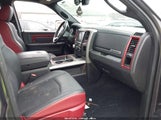 Ram  Rebel 1C6RR7YT6GS320630 снимка