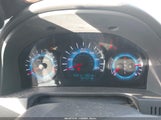 Ford Fusion Se 3FAHP0HA5BR159536 снимка