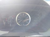 Toyota Corolla Le 5YFHPRAE4LP019836 снимка