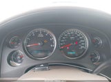 GMC Yukon Sle 1GKS1AE02BR329659 снимка