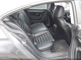 Volkswagen Cc Sport WVWMP7AN0BE712174 снимка