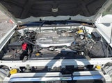 Nissan Pathfinder Le Platinum JN8DR09XX4W809228 снимка